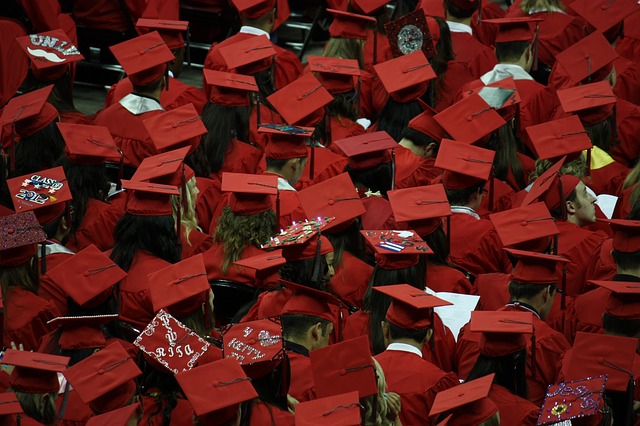 One in three undergraduate females experienced sexual assault at university